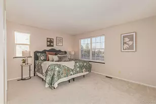 2792 S Bahama Ct, Aurora, CO 80013 - Photo 13