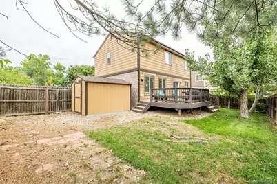 2792 S Bahama Court, Aurora, CO 80013 - Photo 27