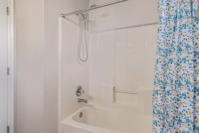 2792 S Bahama Court, Aurora, CO 80013 - Photo 25