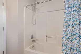 2792 S Bahama Ct, Aurora, CO 80013 - Photo 25