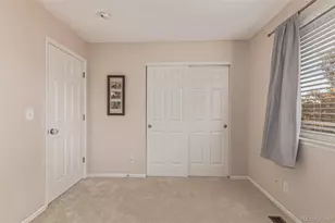 2792 S Bahama Ct, Aurora, CO 80013 - Photo 17