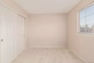 2792 S Bahama Court, Aurora, CO 80013 - Photo 23