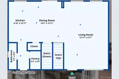 2792 S Bahama Court, Aurora, CO 80013 - Photo 35