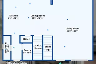 2792 S Bahama Ct, Aurora, CO 80013 - Photo 35