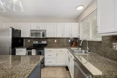 2792 S Bahama Court, Aurora, CO 80013 - Photo 9