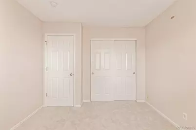 2792 S Bahama Court, Aurora, CO 80013 - Photo 21