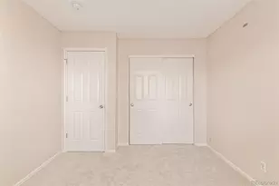 2792 S Bahama Ct, Aurora, CO 80013 - Photo 21