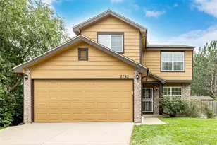 2792 S Bahama Ct, Aurora, CO 80013 - Photo 31