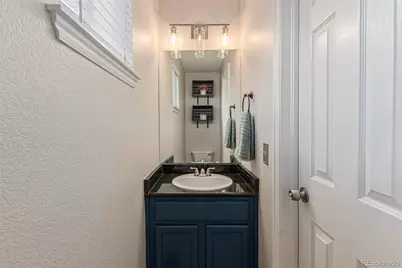 2792 S Bahama Court, Aurora, CO 80013 - Photo 11