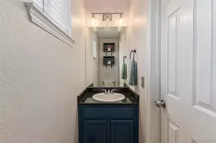 2792 S Bahama Ct, Aurora, CO 80013 - Photo 11