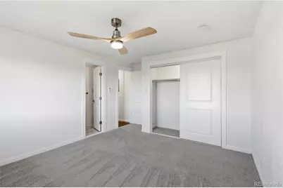 3047 W 47th Avenue #511, Denver, CO 80211 - Photo 17