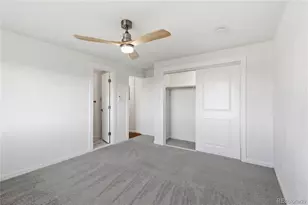3047 W 47th Ave, Denver, CO 80211 - Photo 17