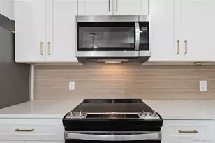 3047 W 47th Ave, Denver, CO 80211 - Photo 9