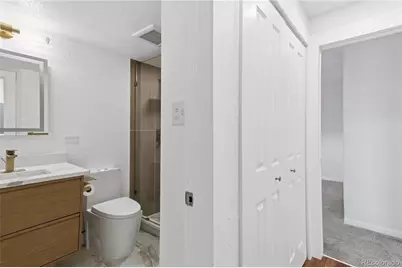 3047 W 47th Avenue #511, Denver, CO 80211 - Photo 19