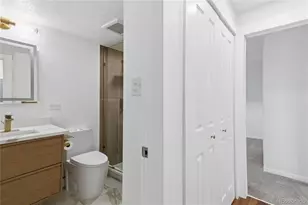 3047 W 47th Ave, Denver, CO 80211 - Photo 19