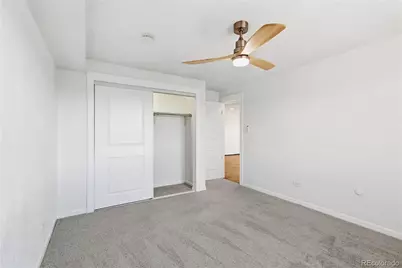 3047 W 47th Avenue #511, Denver, CO 80211 - Photo 13