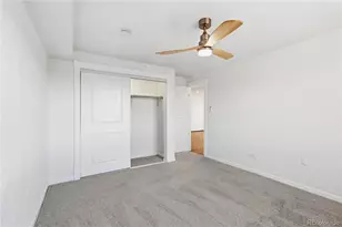 3047 W 47th Ave, Denver, CO 80211 - Photo 13