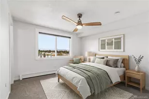 3047 W 47th Ave, Denver, CO 80211 - Photo 11