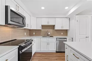 3047 W 47th Ave, Denver, CO 80211 - Photo 7