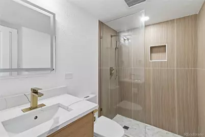 3047 W 47th Avenue #511, Denver, CO 80211 - Photo 21