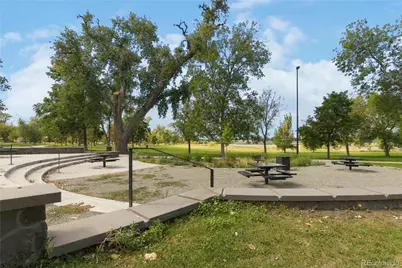 3047 W 47th Avenue #511, Denver, CO 80211 - Photo 33