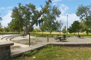 3047 W 47th Ave, Denver, CO 80211 - Photo 33