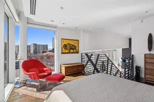 55 W 12th Ave, Denver, CO 80204 - Photo 15