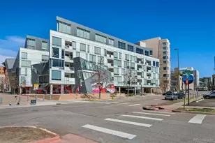 55 W 12th Ave, Denver, CO 80204 - Photo 39