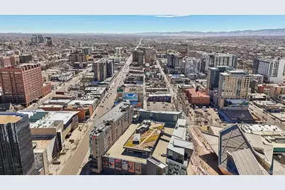 55 W 12th Avenue #Ph608, Denver, CO 80204 - Photo 43