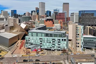 55 W 12th Ave, Denver, CO 80204 - Photo 41