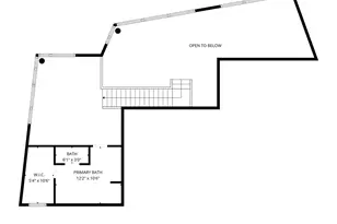 55 W 12th Ave, Denver, CO 80204 - Photo 49