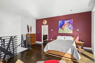 55 W 12th Ave, Denver, CO 80204 - Photo 13