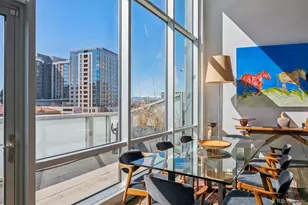 55 W 12th Ave, Denver, CO 80204 - Photo 9