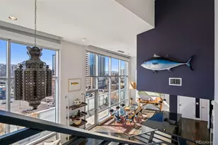 55 W 12th Ave, Denver, CO 80204 - Photo 23