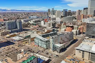 55 W 12th Ave, Denver, CO 80204 - Photo 33