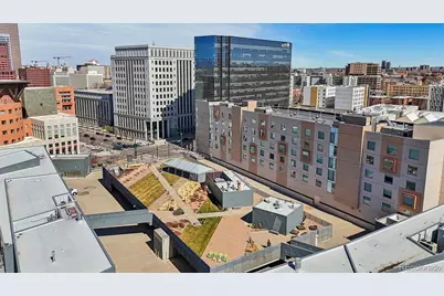 55 W 12th Avenue #Ph608, Denver, CO 80204 - Photo 37