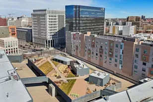 55 W 12th Ave, Denver, CO 80204 - Photo 37