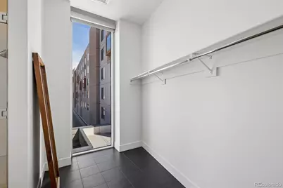 55 W 12th Avenue #Ph608, Denver, CO 80204 - Photo 17