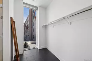 55 W 12th Ave, Denver, CO 80204 - Photo 17