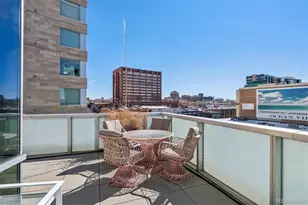 55 W 12th Ave, Denver, CO 80204 - Photo 29