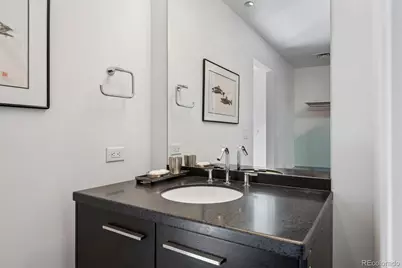 55 W 12th Avenue #Ph608, Denver, CO 80204 - Photo 25
