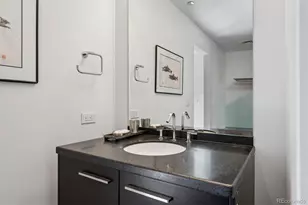 55 W 12th Ave, Denver, CO 80204 - Photo 25