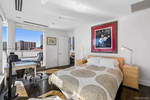 55 W 12th Ave, Denver, CO 80204 - Photo 19