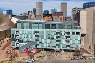 55 W 12th Ave, Denver, CO 80204 - Photo 31
