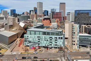 55 W 12th Ave, Denver, CO 80204 - Photo 45