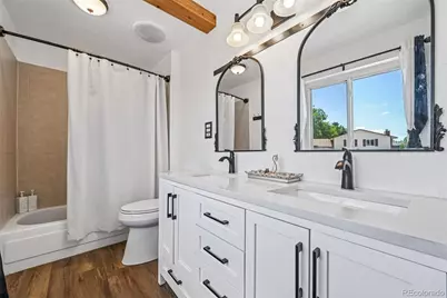 19269 E Eldorado Drive, Aurora, CO 80013 - Photo 17