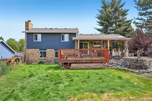 19269 E Eldorado Dr, Aurora, CO 80013 - Photo 37