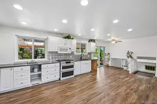 19269 E Eldorado Dr, Aurora, CO 80013 - Photo 11