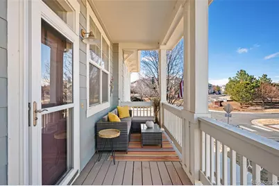 9543 Pearl Circle #105, Parker, CO 80134 - Photo 3