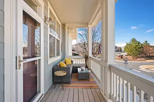 9543 Pearl Cir, Parker, CO 80134 - Photo 3